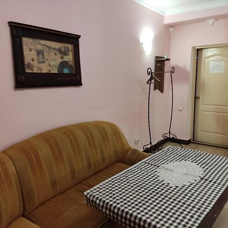 Готель-Маєток Lipiny Dış mekan fotoğraf