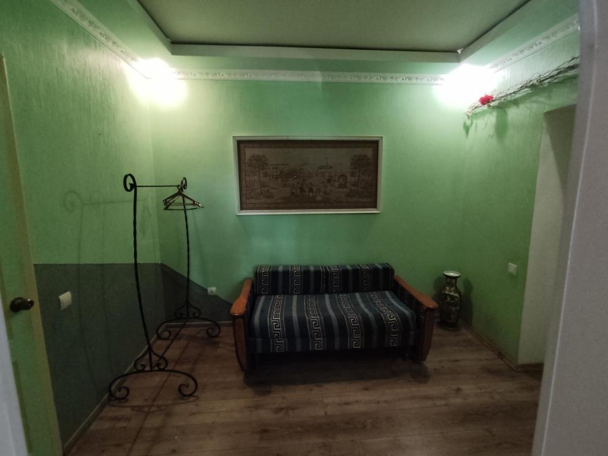 Готель-Маєток Lipiny Dış mekan fotoğraf